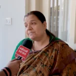 रांची: ऊषा मार्टिन यूनिवर्सिटी में छात्रा ने हॉस्टल में लगाई फांसी, जांच में जुटी पुलिस | Jharkhand News | Bhaiyajii News