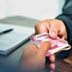 रांची में देर रात सनसनी: कचहरी चौक पर मारपीट, पुलिस पर गाड़ी चढ़ाने की कोशिश, जवाबी फायरिंग में एक आरोपी घायल| Jharkhand News | Bhaiyajii News