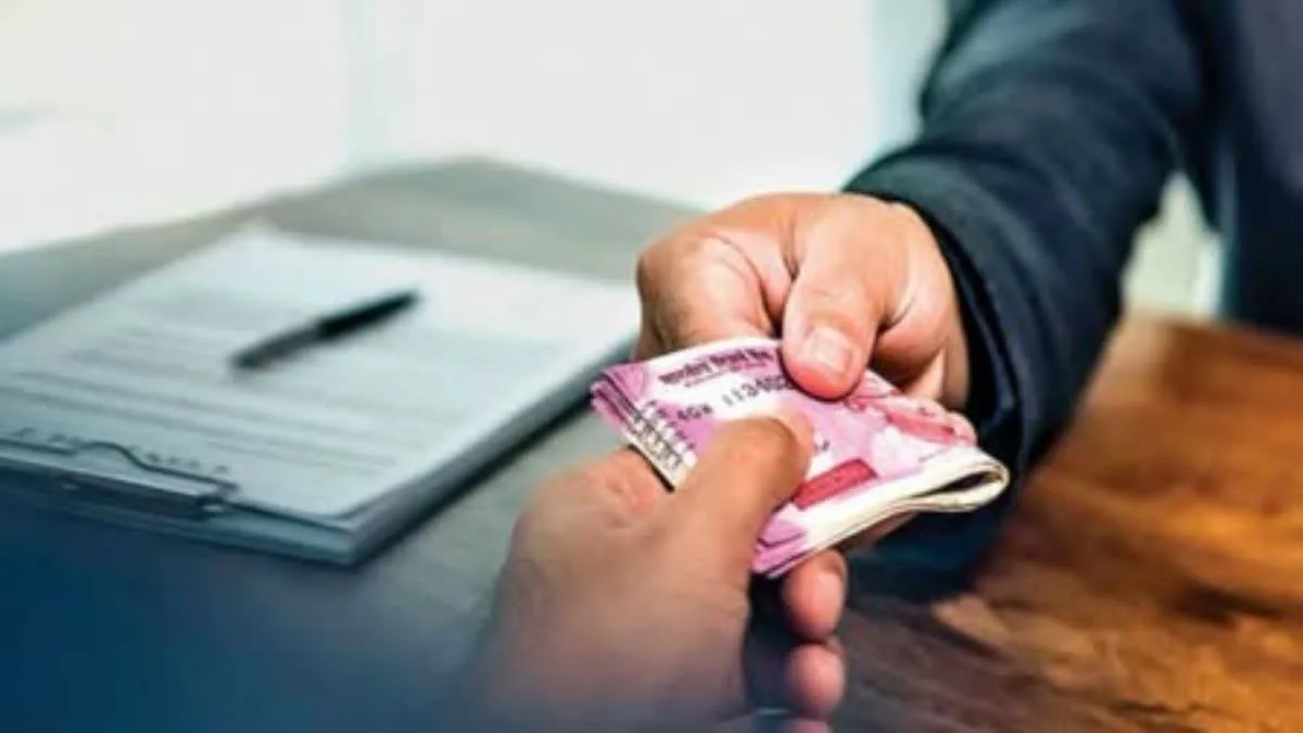 सिमडेगा में पुलिस पर गंभीर आरोप | Jharkhand News | Bhaiyajii News