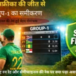 झारखंड में बड़े प्रशासनिक फेरबदल की तैयारी, मार्च में कई DSP का हो सकता है तबादला | Jharkhand News | Bhaiyajii News