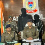 गंभीर बीमारियों पर सरकार का बड़ा दांव: किडनी-लिवर ट्रांसप्लांट मरीजों को मिलेगा विशेष वित्तीय पैकेज | Jharkhand News | Bhaiyajii News