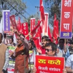 हजारीबाग पुलिस को बड़ी सफलता: अंतरराज्यीय वाहन चोरी गिरोह का भंडाफोड़, छह शातिर अपराधी गिरफ्तार | Jharkhand News | Bhaiyajii News