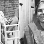 झारखंड नगर निकाय चुनाव 2026: मतदान दिवस पर हर दो घंटे में रिपोर्ट देंगे डीईओ, चुनाव आयोग सख्त | Jharkhand News | Bhaiyajii News