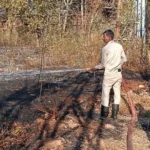 बच्चा चोर की अफवाहों पर पुलिस की सख्त चेतावनी: कानून हाथ में लिया तो होगी कड़ी कार्रवाई | Jharkhand News | Bhaiyajii News