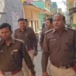 धनबाद में झाड़ियों में आग लगने से बड़ा हादसा टला — बरमसिया पावर हाउस के पास भड़की आग, दमकल की समय पर कार्रवाई से बचा गंभीर नुकसान | Jharkhand News | Bhaiyajii News