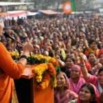 रांची के हटिया रेलवे यार्ड में ट्रेन हादसे पर आधारित मॉक ड्रिल: आपदा प्रबंधन की तैयारी का सशक्त प्रदर्शन | Jharkhand News | Bhaiyajii News