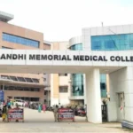 रांची की टॉप 5 लाइब्रेरी (2026) – पढ़ाई, प्रतियोगी परीक्षा और रिसर्च के लिए बेस्ट | Jharkhand News | Bhaiyajii News