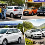 अग्निवीर भर्ती वर्ष 2027: रांची समेत झारखंड के युवाओं के लिए भारतीय सेना में शामिल होने का बड़ा अवसर | Jharkhand News | Bhaiyajii News