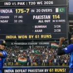 पूर्व मंत्री दुलाल भुइयां ने थामा भाजपा का दामन, झारखंड की राजनीति में बड़ा सियासी बदलाव | Jharkhand News | Bhaiyajii News