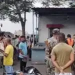 रांची के चुटिया में बेकाबू थार जीप ने कई लोगों को रौंदा, एक की मौत, कई घायल | Jharkhand News | Bhaiyajii News