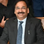 अनसुलझे विवाद ने ली जान: पलामू में युवक की हत्या कर शव पानी टंकी में फेंका | Jharkhand News | Bhaiyajii News