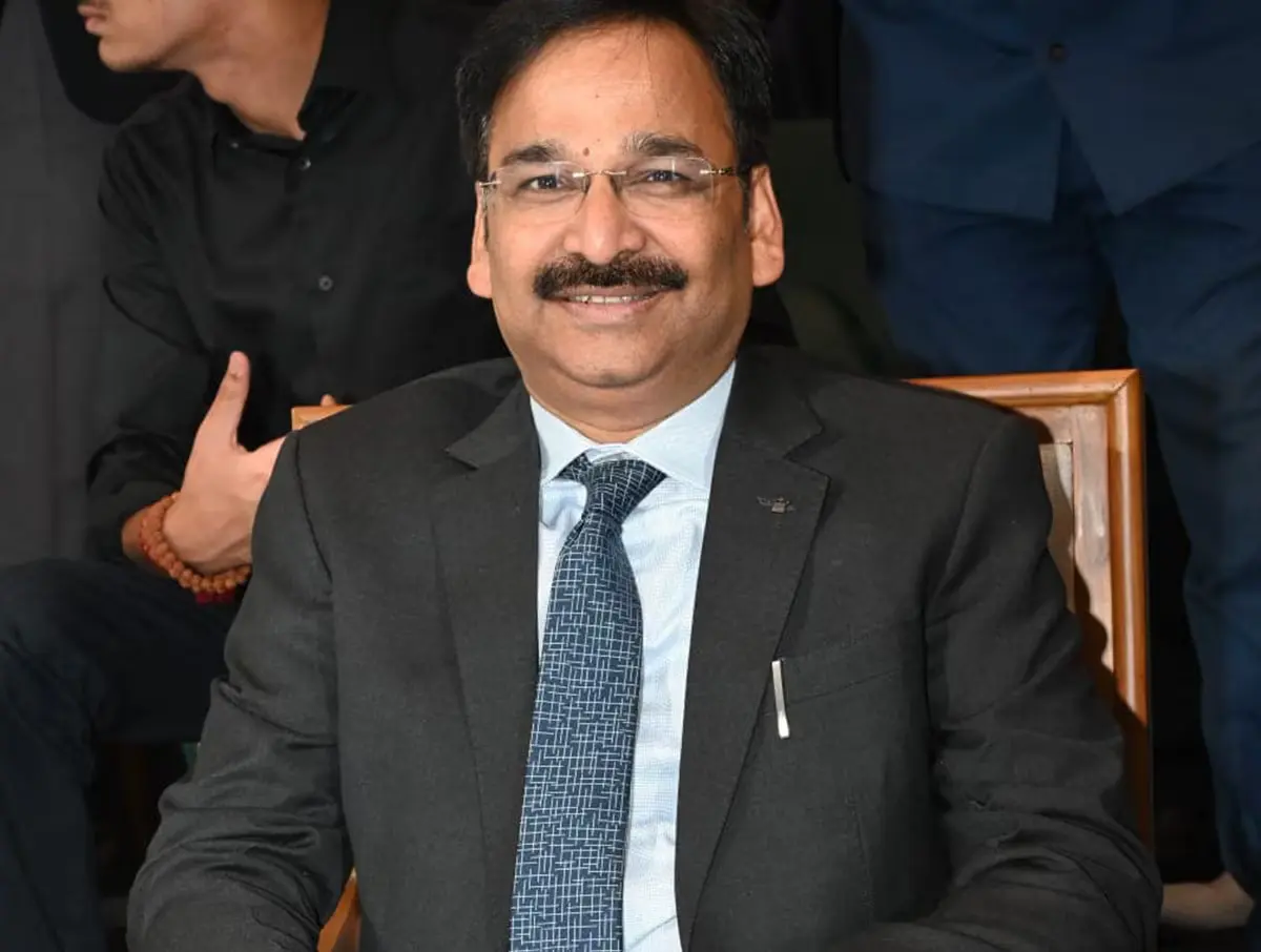 वन भूमि घोटाला | Jharkhand News | Bhaiyajii News