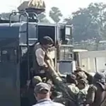 February 2026 Smartphone Launches: Complete List & Details | Bhiayajii News