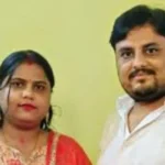 अवैध हथियारों के विरुद्ध कोडरमा पुलिस की बड़ी कार्रवाई | Jharkhand News | Bhaiyajii News