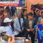 जामताड़ा में साइबर अपराधियों पर बड़ी कार्रवाई, YONO ऐप के नाम पर ठगी करने वाले 4 आरोपी गिरफ्तार | Jharkhand News | Bhaiyajii News