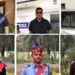 झारखंड में हाथियों का आतंक: डेढ़ महीने में 35 मौतें, वन विभाग की विफलता और ग्रामीणों का बढ़ता डर | Jharkhand News | Bhaiyajii News