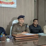 राज्य के विश्वविद्यालयों में बनेगा शिकायत निवारण तंत्र छात्रों, शिक्षकों और कर्मियों की समस्याओं का होगा त्वरित समाधान | Jharkhand News | Bhaiyajii News