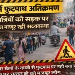 रांची में संपत्ति कर में बड़ा खुलासा: नगर निगम की जांच में सामने आई गंभीर विसंगतियां | Jharkhand News | Bhaiyajii News