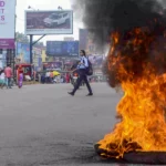 रांची के सर्वश्रेष्ठ न्यूरोसर्जन: अनुभव, भरोसा और आधुनिक इलाज का संगम | Jharkhand News | Bhaiyajii News