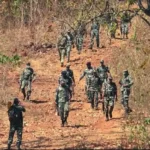 Annular Solar Eclipse 2026: कब है, कहाँ होगा और किन-किन जगहों पर दिखाई देगा? पूरी जानकारी | Bhaiyajii News