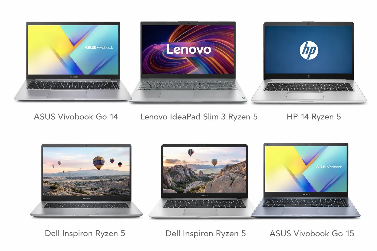 Best Laptop under 50,000 | Bhaiyajii News