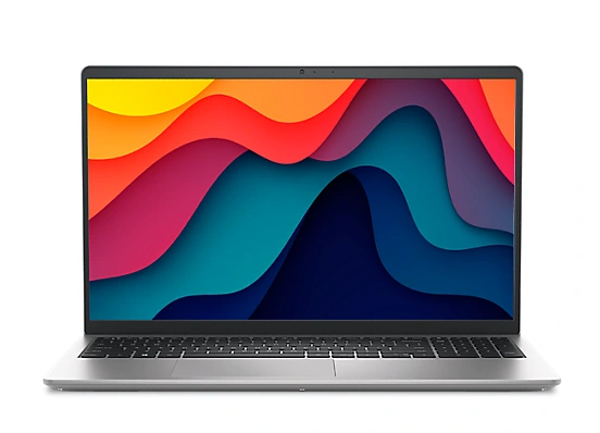 Dell Inspiron 3535 | Bhaiyajii News