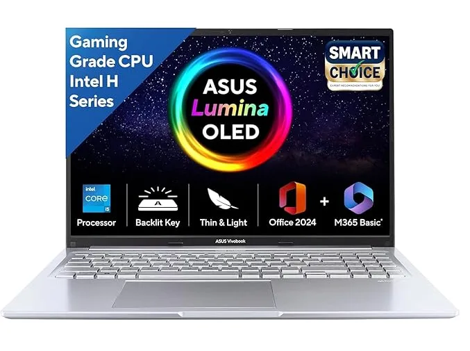 Infinix INBook Air Pro+ | Bhaiyajii News