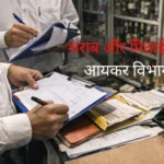 देवघर बाइपास निर्माण कार्य शुरू, शहर के ट्रैफिक जाम से मिलेगी राहत | Jharkhand News | Bhaiyajii News