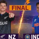 जामताड़ा में दर्दनाक घटना: “क्या पढ़ाई जान से भी ज्यादा जरूरी हो गई? बच्चों में क्यों बढ़ रहा है परीक्षा और टीचर का डर”| Jharkhand News | Bhaiyajii News