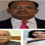 रामगढ़ में एसपी की क्राइम मीटिंग: लंबित मामलों के त्वरित निष्पादन और पेट्रोलिंग बढ़ाने का निर्देश | Jharkhand News | Bhaiyajii News