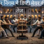 सारंडा में नक्सल विरोधी अभियान के दौरान IED विस्फोट में कोबरा कमांडेंट घायल, सुरक्षा बलों में बढ़ी सतर्कता |Jharkhand News | Bhaiyajii News