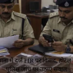 भारत बनाम न्यूजीलैंड: टी20 वर्ल्ड कप का ऐतिहासिक फाइनल आज, अहमदाबाद में होगी खिताबी जंग | Jharkhand News | Bhaiyajii News