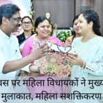 देवघर बाइपास निर्माण कार्य शुरू, शहर के ट्रैफिक जाम से मिलेगी राहत | Jharkhand News | Bhaiyajii News