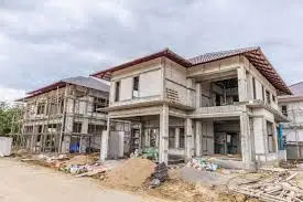 Top 10 Builders in Ranchi  | Bhaiyajii News