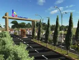 Top 10 Builders in Ranchi  | Bhaiyajii News