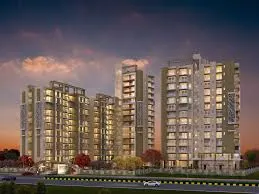 Top 10 Builders in Ranchi  | Bhaiyajii News