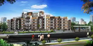 Top 10 Builders in Ranchi  | Bhaiyajii News