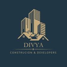 Top 10 Builders in Ranchi  | Bhaiyajii News