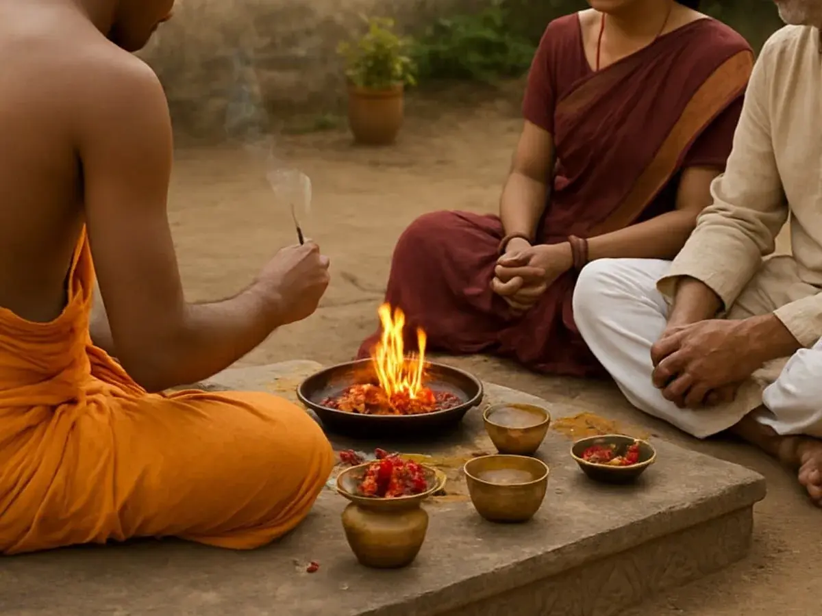 विष्णुगढ़ हजारीबाग बच्ची हत्या मामला | Jharkhand News | Bhaiyajii News