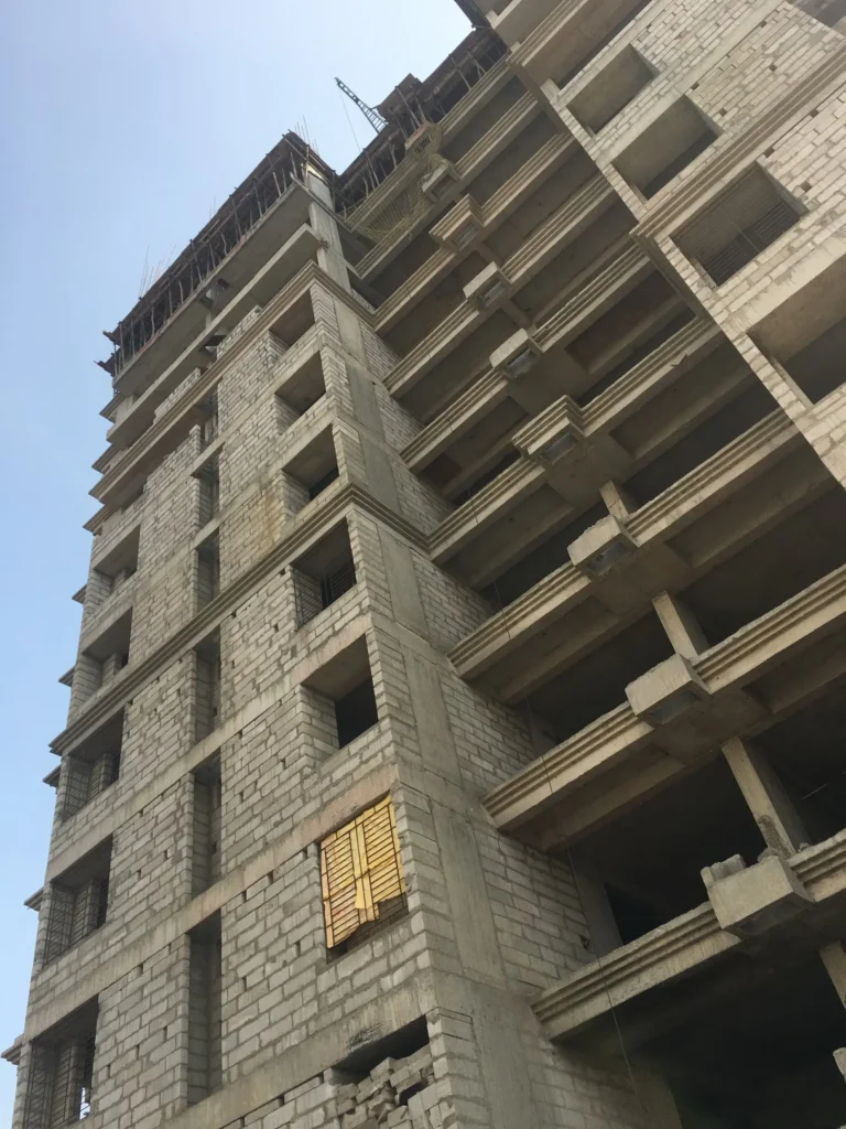 Top 10 Builders in Ranchi  | Bhaiyajii News