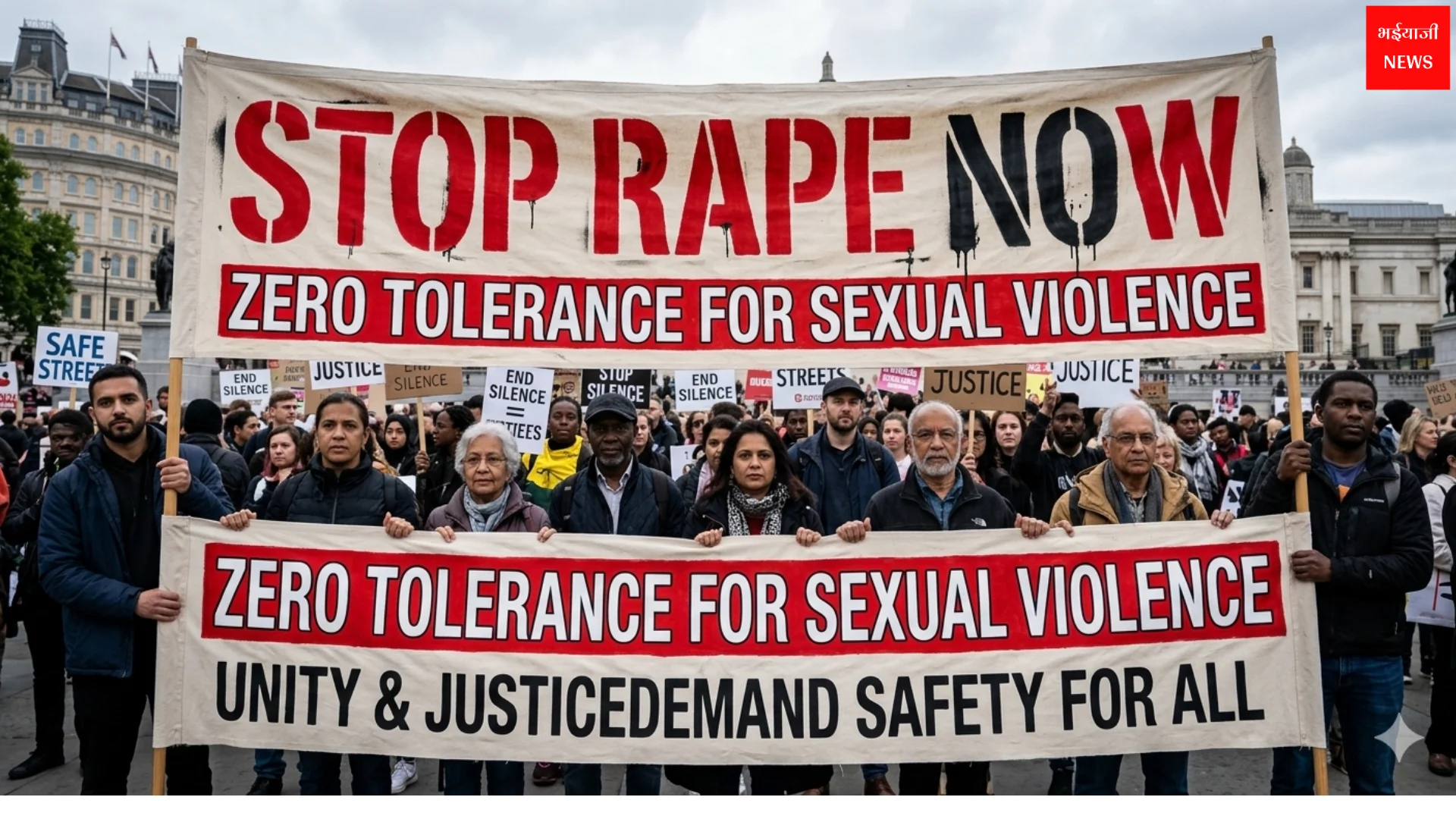 Bokaro News | Jharkhand News | Bhaiyajii News