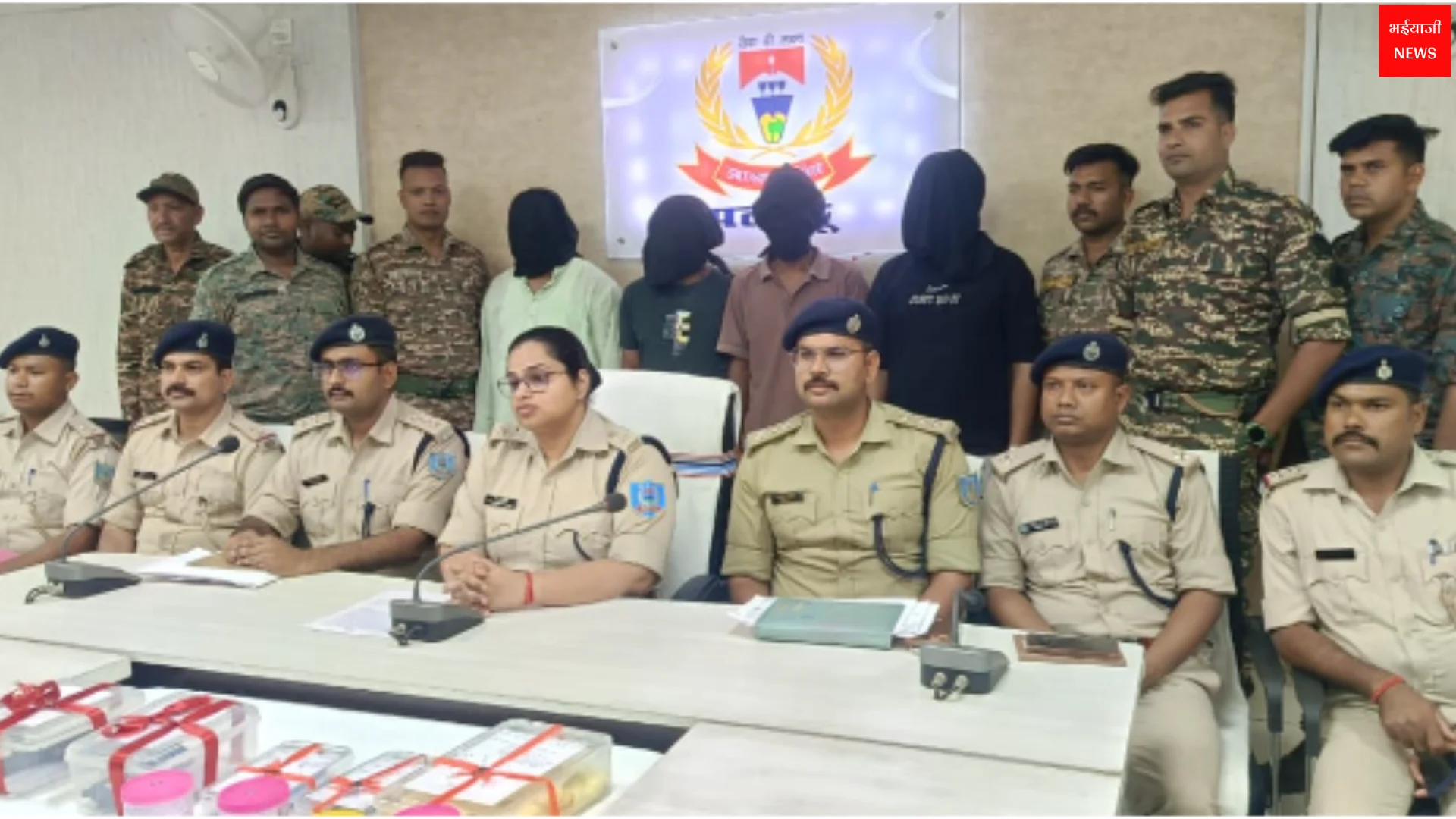 Palamu murder case | Jharkhand News | Bhaiyajii News