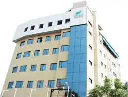 Orchid Medical Centre | Jharkhand News | Bhaiyajii News