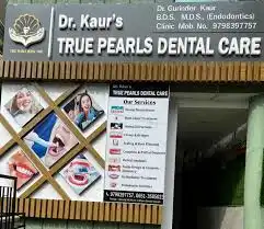 Dr. Kaur's True Pearls Dental Care | Jharkhand News | Bhaiyajii News