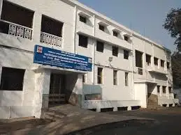 South Eastern Railway Government Hospital | Jharkhand News | Bhaiyajii News