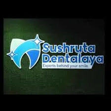 Sushruta Dentalaya | Jharkhand News | Bhaiyajii News
