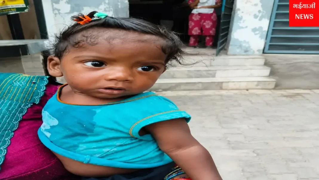 पलामू सड़क हादसा : | Jharkhand News | Bhaiyajii News |