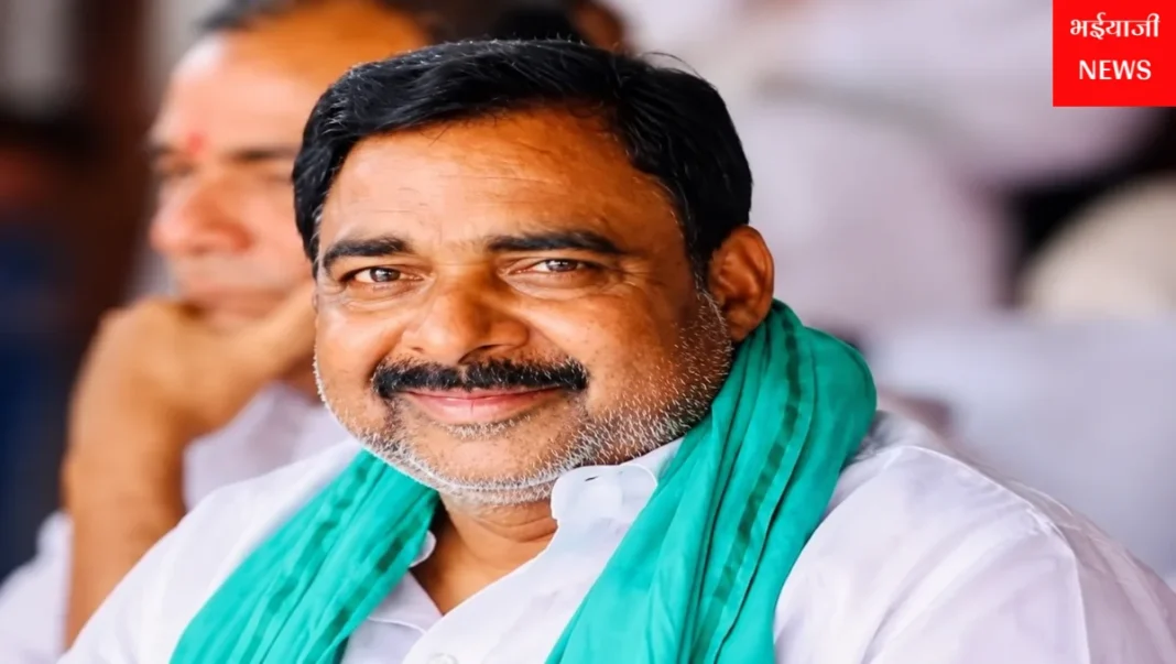 संजय यादव अवैध बालू कारोबार मामला : | Jharkhand News | Bhaiyajii News |