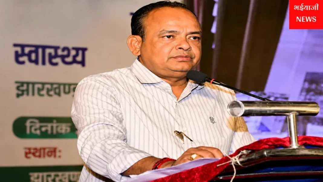 बाबा बैद्यनाथ धाम के लिए अतिरिक्त उड़ान : | Jharkhand News | Bhaiyajii News |