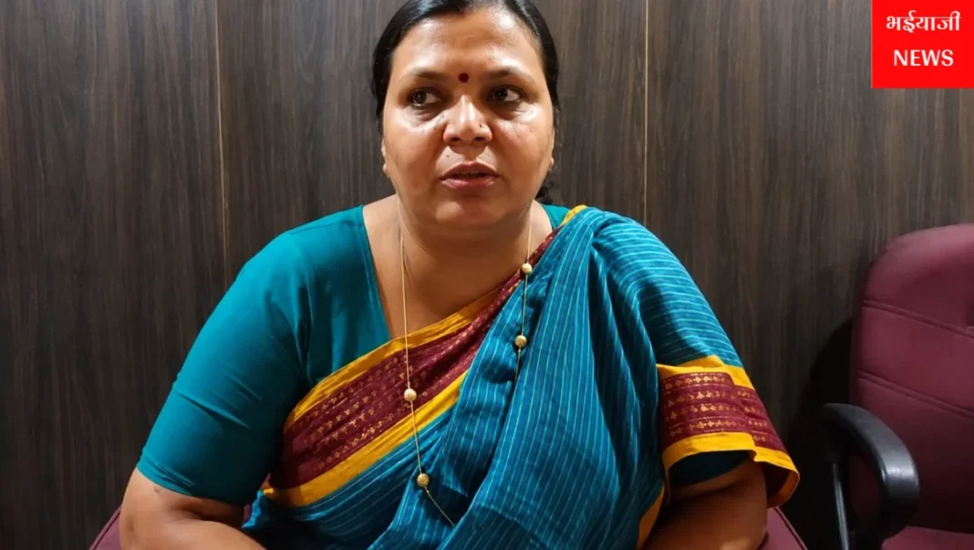झारखंड ग्रामीण विकास विभाग बोलेरो वितरण : | Jharkhand News | Bhaiyajii News |